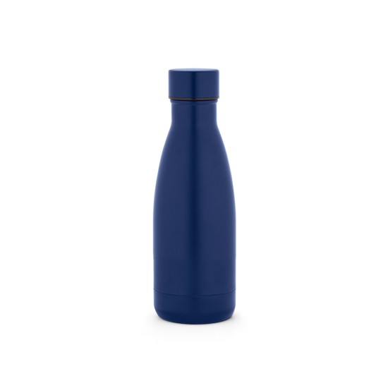 Garrafa Térmica 400ml Personalizada