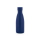 Garrafa Térmica 400ml Personalizada