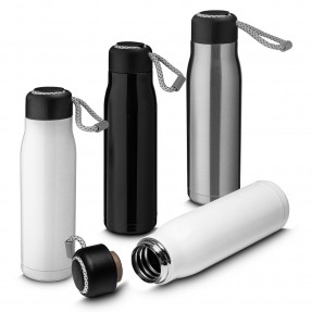 Garrafa Térmica 400ml Personalizada