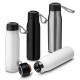 Garrafa Térmica 400ml Personalizada