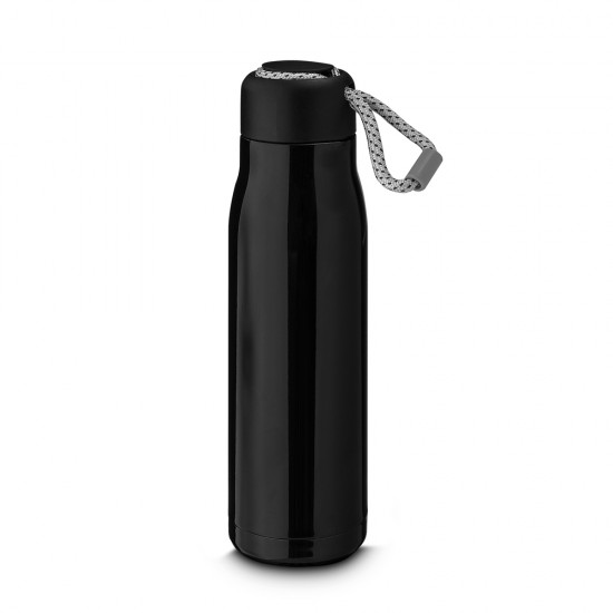 Garrafa Térmica 400ml Personalizada