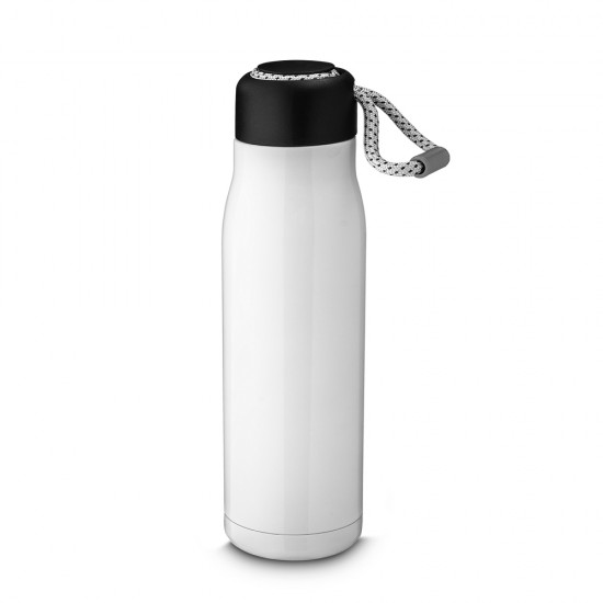 Garrafa Térmica 400ml Personalizada