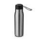 Garrafa Térmica 400ml Personalizada