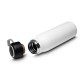 Garrafa Térmica 400ml Personalizada