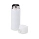 Garrafa Térmica 400ml Personalizada