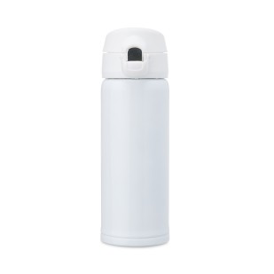 Garrafa Térmica 400ml Personalizada