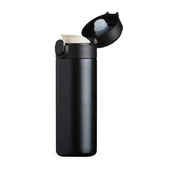 Garrafa Térmica 400ml Personalizada