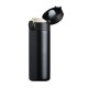 Garrafa Térmica 400ml Personalizada