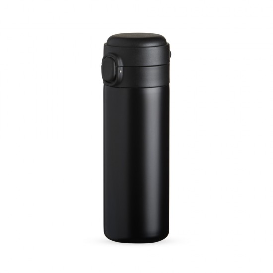 Garrafa Térmica 400ml Personalizada