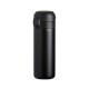 Garrafa Térmica 400ml Personalizada