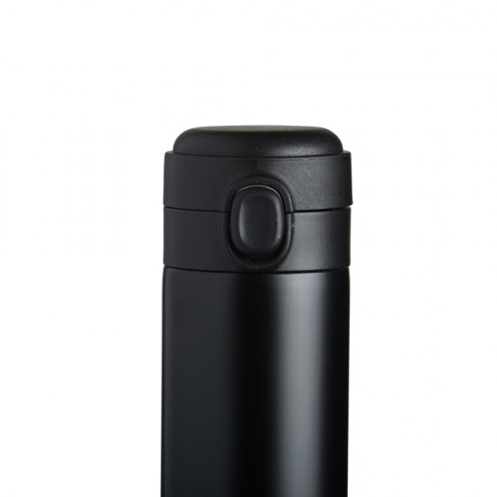 Garrafa Térmica 400ml Personalizada