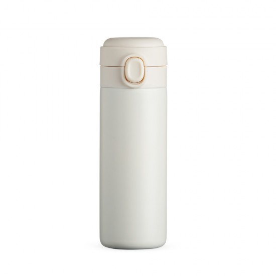 Garrafa Térmica 400ml Personalizada