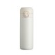 Garrafa Térmica 400ml Personalizada