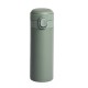 Garrafa Térmica 400ml Personalizada