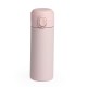 Garrafa Térmica 400ml Personalizada