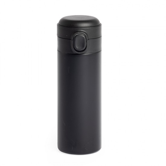 Garrafa Térmica 400ml Personalizada