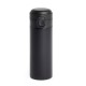 Garrafa Térmica 400ml Personalizada