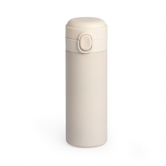 Garrafa Térmica 400ml Personalizada