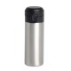Garrafa Térmica 400ml Personalizada
