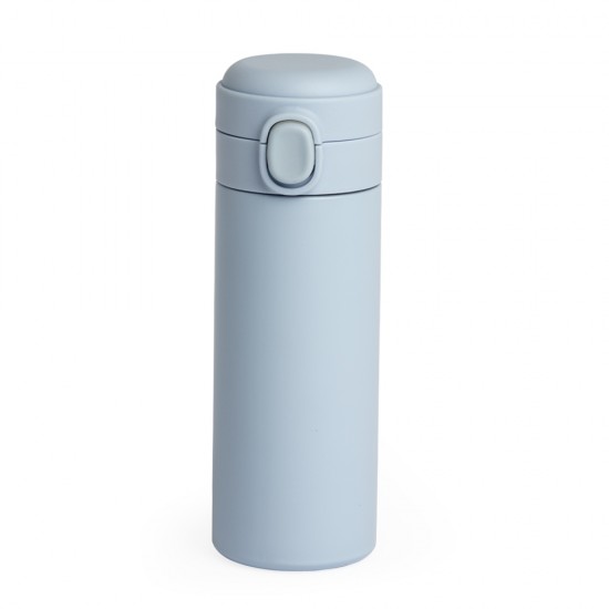 Garrafa Térmica 400ml Personalizada