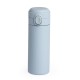 Garrafa Térmica 400ml Personalizada
