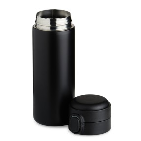 Garrafa Térmica 400ml Personalizada