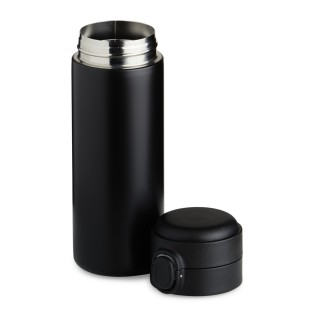 Garrafa Térmica 400ml Personalizada
