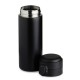 Garrafa Térmica 400ml Personalizada