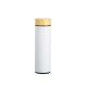 Garrafa Térmica 450ml Personalizada