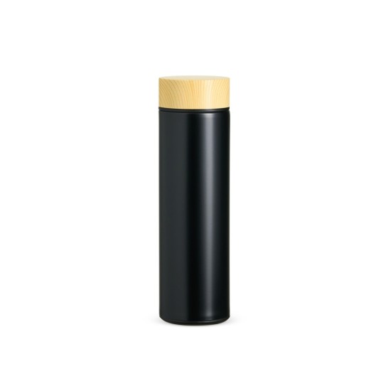 Garrafa Térmica 450ml Personalizada