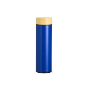 Garrafa Térmica 450ml Personalizada