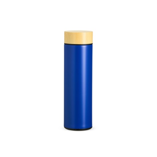 Garrafa Térmica 450ml Personalizada