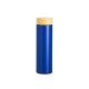 Garrafa Térmica 450ml Personalizada