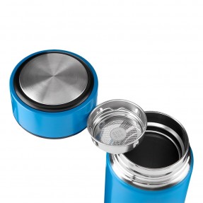 Garrafa Térmica 450ml Personalizada