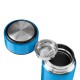 Garrafa Térmica 450ml Personalizada