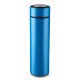 Garrafa Térmica 450ml Personalizada