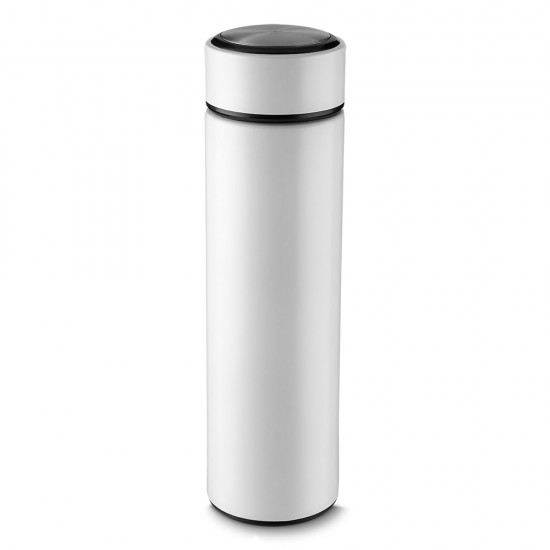 Garrafa Térmica 450ml Personalizada