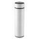 Garrafa Térmica 450ml Personalizada