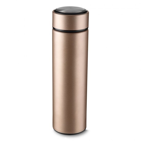 Garrafa Térmica 450ml Personalizada