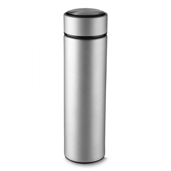 Garrafa Térmica 450ml Personalizada