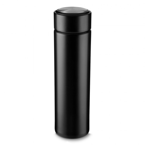 Garrafa Térmica 450ml Personalizada