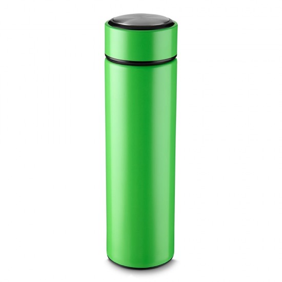 Garrafa Térmica 450ml Personalizada