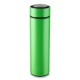 Garrafa Térmica 450ml Personalizada