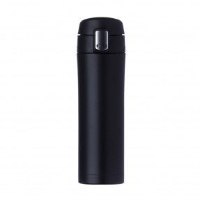 Garrafa Térmica 450ml Personalizada