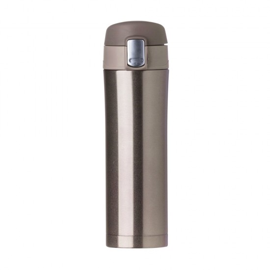 Garrafa Térmica 450ml Personalizada