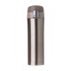 Garrafa Térmica 450ml Personalizada