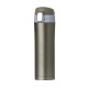 Garrafa Térmica 450ml Personalizada