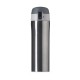 Garrafa térmica 450ml personalizada