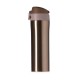 Garrafa térmica 450ml personalizada