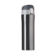 Garrafa térmica 450ml personalizada